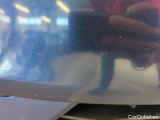  Renault  Megane Renault  Grandtour 1.7 Blue dCi Intens EDC 5d #113