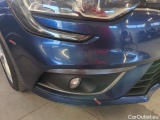  Renault  Megane Renault  Grandtour 1.7 Blue dCi Intens EDC 5d #117