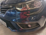  Renault  Megane Renault  Grandtour 1.7 Blue dCi Intens EDC 5d #115