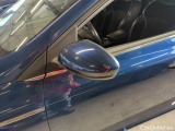  Renault  Megane Renault  Grandtour 1.7 Blue dCi Intens EDC 5d #119