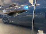  Renault  Megane Renault  Grandtour 1.7 Blue dCi Intens EDC 5d #120