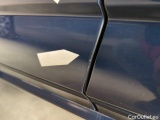  Renault  Megane Renault  Grandtour 1.7 Blue dCi Intens EDC 5d #123