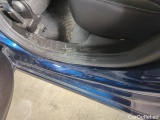  Renault  Megane Renault  Grandtour 1.7 Blue dCi Intens EDC 5d #131