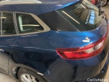  Renault  Megane Renault  Grandtour 1.7 Blue dCi Intens EDC 5d #132