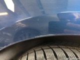  Renault  Megane Renault  Grandtour 1.7 Blue dCi Intens EDC 5d #133
