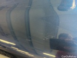  Renault  Megane Renault  Grandtour 1.7 Blue dCi Intens EDC 5d #137