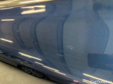  Renault  Megane Renault  Grandtour 1.7 Blue dCi Intens EDC 5d #138
