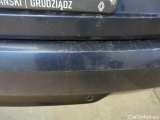  Renault  Megane Renault  Grandtour 1.7 Blue dCi Intens EDC 5d #140