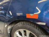  Renault  Megane Renault  Grandtour 1.7 Blue dCi Intens EDC 5d #139
