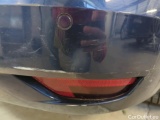  Renault  Megane Renault  Grandtour 1.7 Blue dCi Intens EDC 5d #144