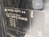  Skoda  Superb Škoda  Combi 2.0 TDI SCR 140 kW Style DSG 5d #4