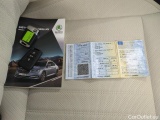 Skoda  Superb Škoda  Combi 2.0 TDI SCR 140 kW Style DSG 5d #3
