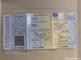  Skoda  Superb Škoda  Combi 2.0 TDI SCR 140 kW Style DSG 5d #7