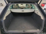  Skoda  Superb Škoda  Combi 2.0 TDI SCR 140 kW Style DSG 5d #9