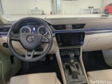 Skoda  Superb Škoda  Combi 2.0 TDI SCR 140 kW Style DSG 5d #11