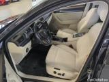  Skoda  Superb Škoda  Combi 2.0 TDI SCR 140 kW Style DSG 5d #13