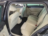  Skoda  Superb Škoda  Combi 2.0 TDI SCR 140 kW Style DSG 5d #12