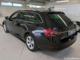  Skoda  Superb Škoda  Combi 2.0 TDI SCR 140 kW Style DSG 5d #10