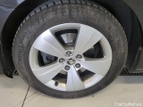  Skoda  Superb Škoda  Combi 2.0 TDI SCR 140 kW Style DSG 5d #14