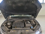  Skoda  Superb Škoda  Combi 2.0 TDI SCR 140 kW Style DSG 5d #15