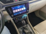  Skoda  Superb Škoda  Combi 2.0 TDI SCR 140 kW Style DSG 5d #19