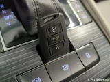  Skoda  Superb Škoda  Combi 2.0 TDI SCR 140 kW Style DSG 5d #20