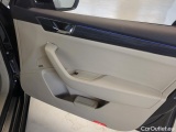  Skoda  Superb Škoda  Combi 2.0 TDI SCR 140 kW Style DSG 5d #23