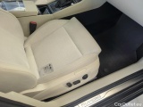  Skoda  Superb Škoda  Combi 2.0 TDI SCR 140 kW Style DSG 5d #22