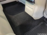  Skoda  Superb Škoda  Combi 2.0 TDI SCR 140 kW Style DSG 5d #25