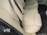  Skoda  Superb Škoda  Combi 2.0 TDI SCR 140 kW Style DSG 5d #26