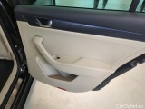  Skoda  Superb Škoda  Combi 2.0 TDI SCR 140 kW Style DSG 5d #27