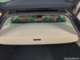  Skoda  Superb Škoda  Combi 2.0 TDI SCR 140 kW Style DSG 5d #29