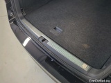  Skoda  Superb Škoda  Combi 2.0 TDI SCR 140 kW Style DSG 5d #32