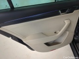  Skoda  Superb Škoda  Combi 2.0 TDI SCR 140 kW Style DSG 5d #37