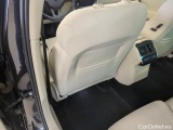  Skoda  Superb Škoda  Combi 2.0 TDI SCR 140 kW Style DSG 5d #35