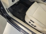  Skoda  Superb Škoda  Combi 2.0 TDI SCR 140 kW Style DSG 5d #39