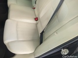  Skoda  Superb Škoda  Combi 2.0 TDI SCR 140 kW Style DSG 5d #36