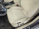  Skoda  Superb Škoda  Combi 2.0 TDI SCR 140 kW Style DSG 5d #40
