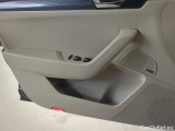  Skoda  Superb Škoda  Combi 2.0 TDI SCR 140 kW Style DSG 5d #41