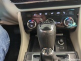  Skoda  Superb Škoda  Combi 2.0 TDI SCR 140 kW Style DSG 5d #42