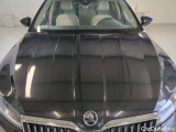  Skoda  Superb Škoda  Combi 2.0 TDI SCR 140 kW Style DSG 5d #46