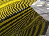  Skoda  Superb Škoda  Combi 2.0 TDI SCR 140 kW Style DSG 5d #49