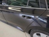  Skoda  Superb Škoda  Combi 2.0 TDI SCR 140 kW Style DSG 5d #51