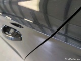  Skoda  Superb Škoda  Combi 2.0 TDI SCR 140 kW Style DSG 5d #52