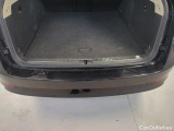  Skoda  Superb Škoda  Combi 2.0 TDI SCR 140 kW Style DSG 5d #54