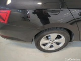  Skoda  Superb Škoda  Combi 2.0 TDI SCR 140 kW Style DSG 5d #59