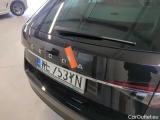  Skoda  Superb Škoda  Combi 2.0 TDI SCR 140 kW Style DSG 5d #57