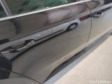  Skoda  Superb Škoda  Combi 2.0 TDI SCR 140 kW Style DSG 5d #62