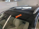  Skoda  Superb Škoda  Combi 2.0 TDI SCR 140 kW Style DSG 5d #68