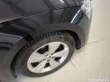  Skoda  Superb Škoda  Combi 2.0 TDI SCR 140 kW Style DSG 5d #69